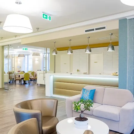 Bh Kristaly Debreţin