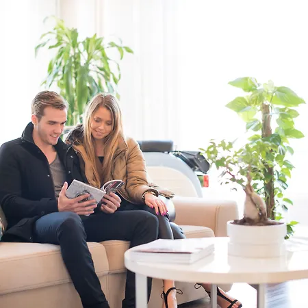 Hotel Bh Kristaly Debreţin