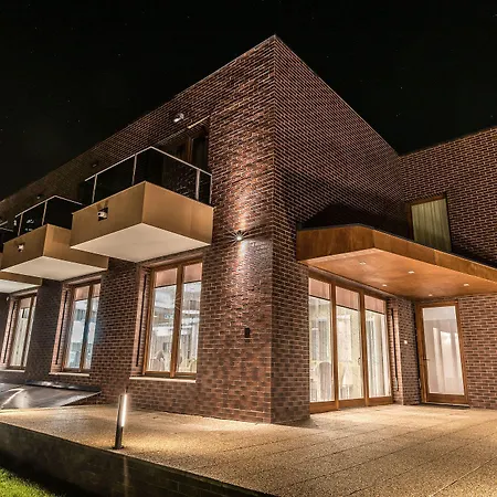 Bh Kristaly 3* Debreţin