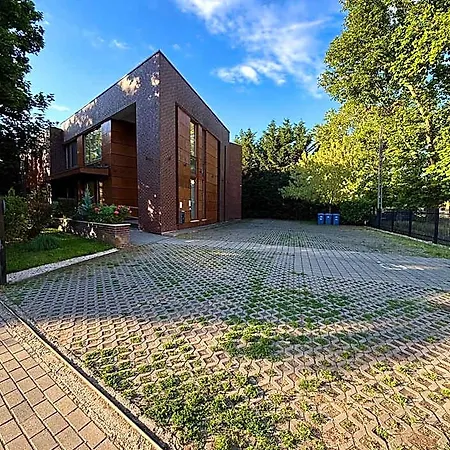 Bh Kristaly 3* Debrecen