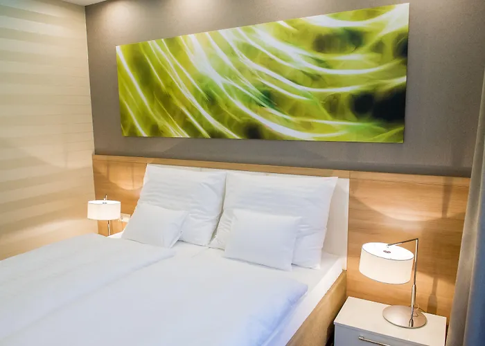 Bh Kristaly Hotel